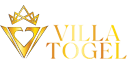 VILLATOGEL logo